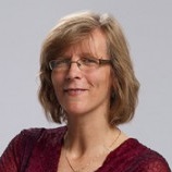 Suzanne Kunicki