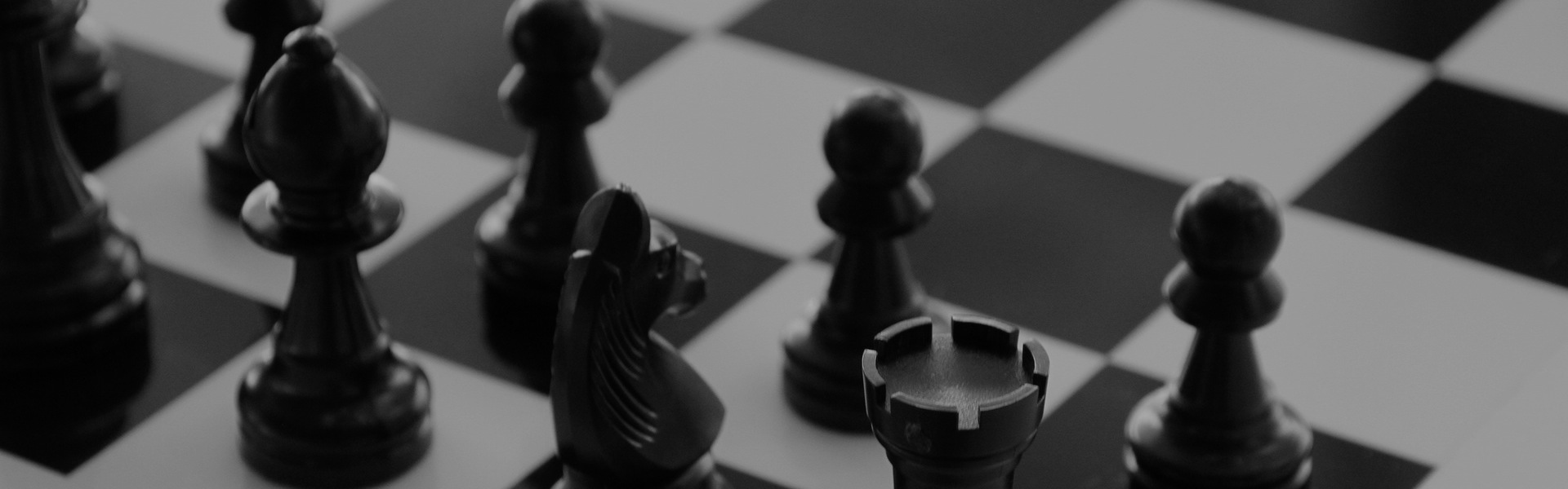 Strategies and Approaches