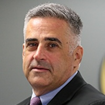 Roger Azevedo