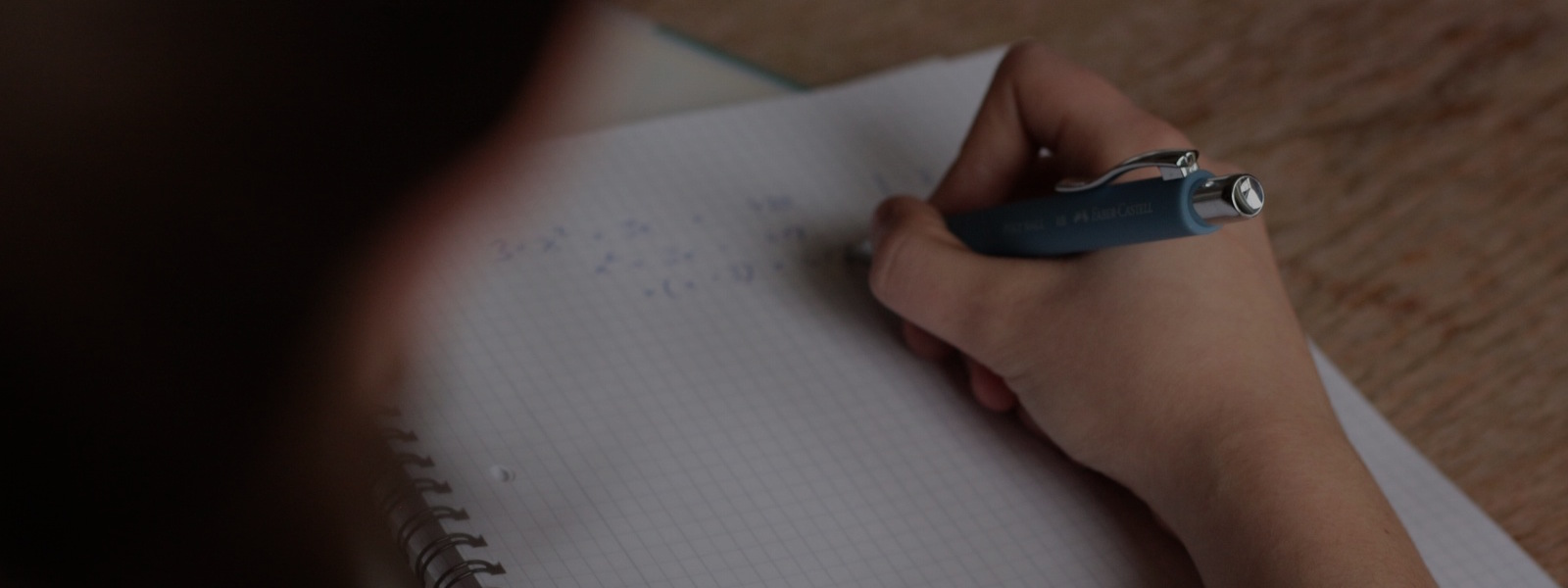 Pratique d’écriture