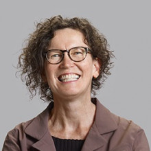 Sharon Coyle