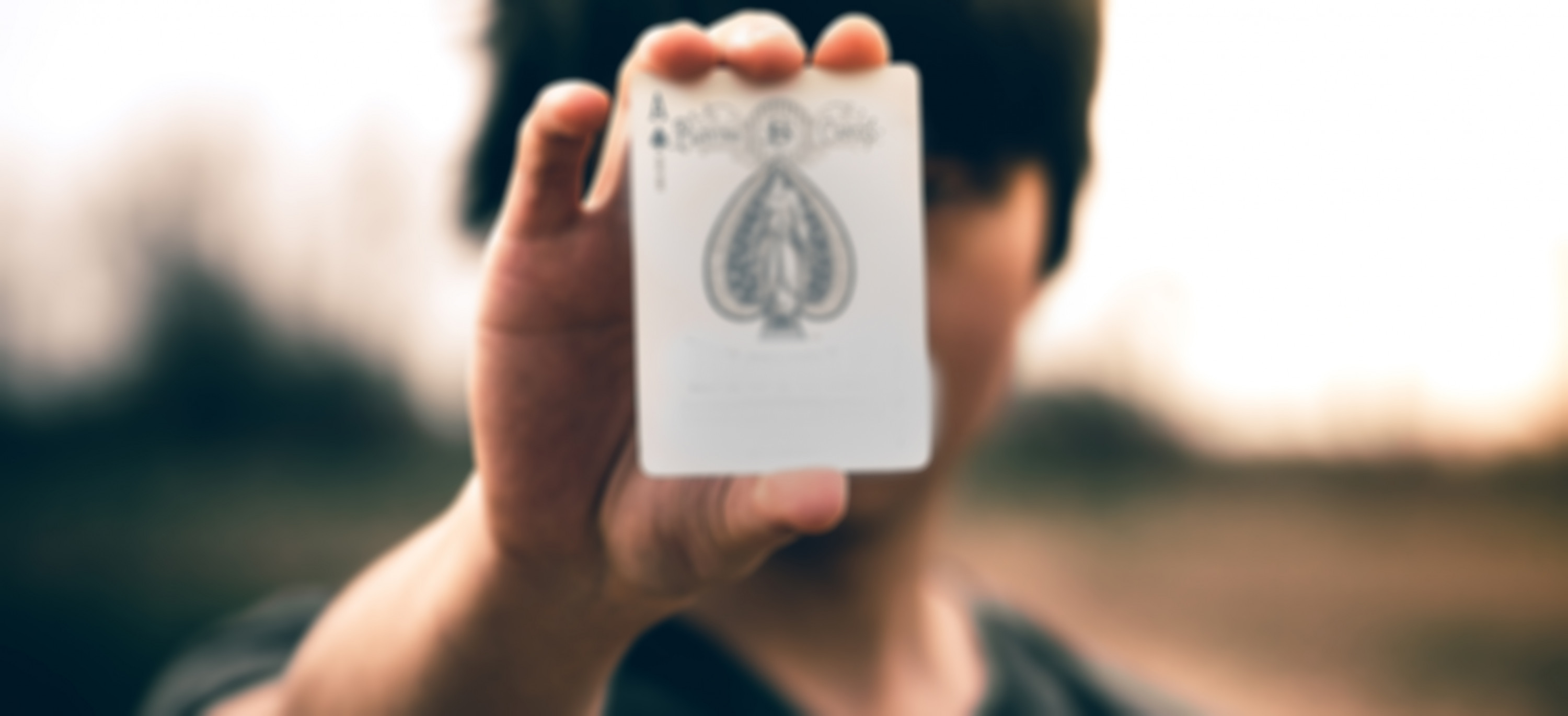 Chemicards