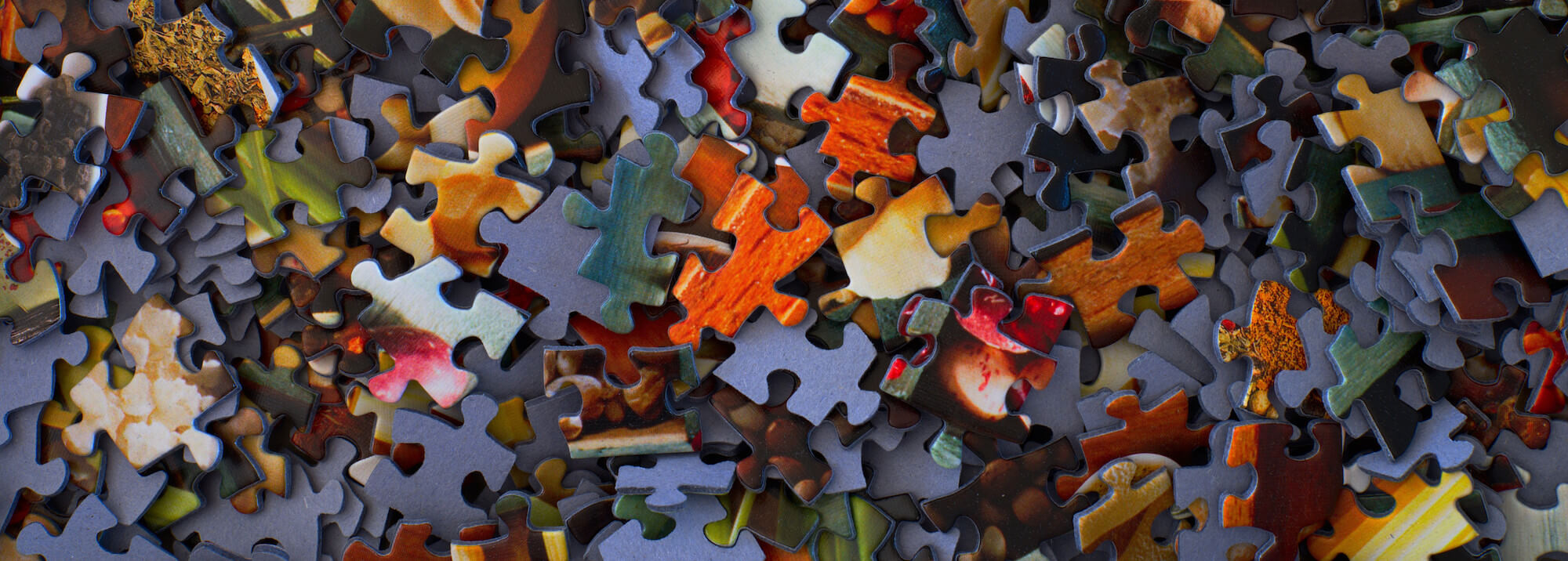 Jigsaw