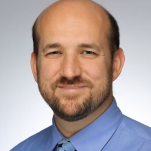 Adam Finkelstein
