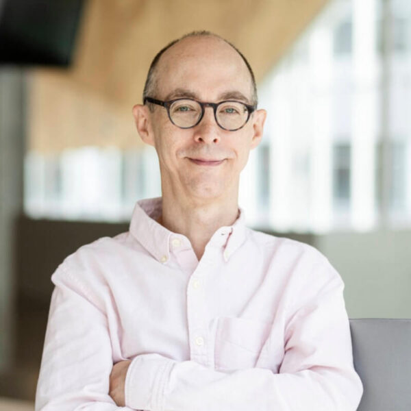 Christopher Fuhrman