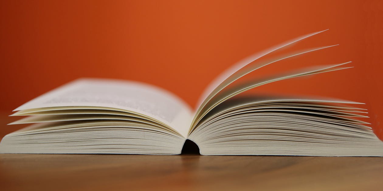 How to Read a Research Article
