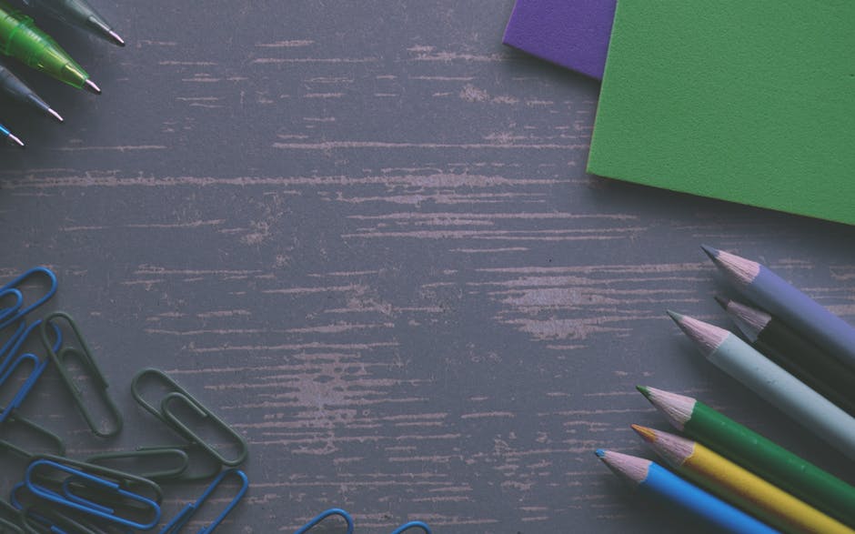 Short Stories and Social Realism: Building an Essay Toolkit
