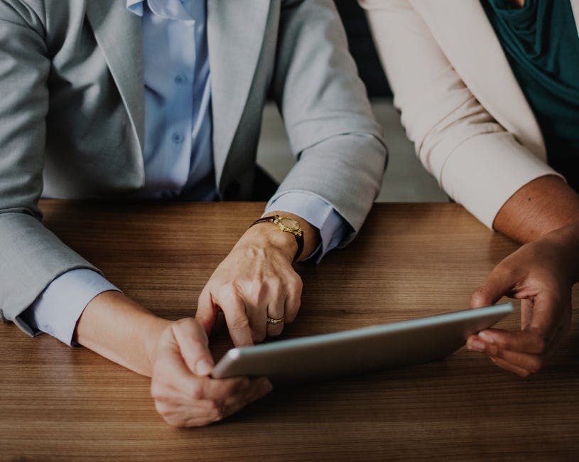 Presentation skills: Conveying emotion