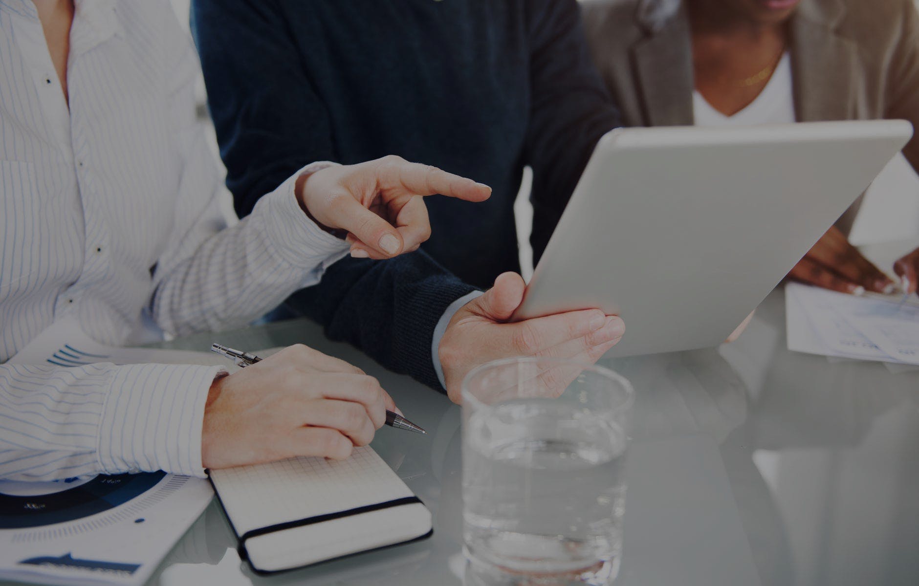Peer Review Calibration and Constructive Feedback Workshop