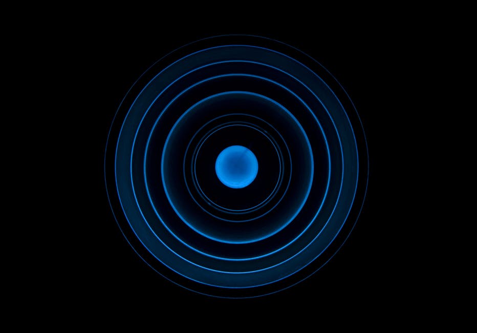 Forget the Math! Draw Pictures to Learn the Wave Theory of Light