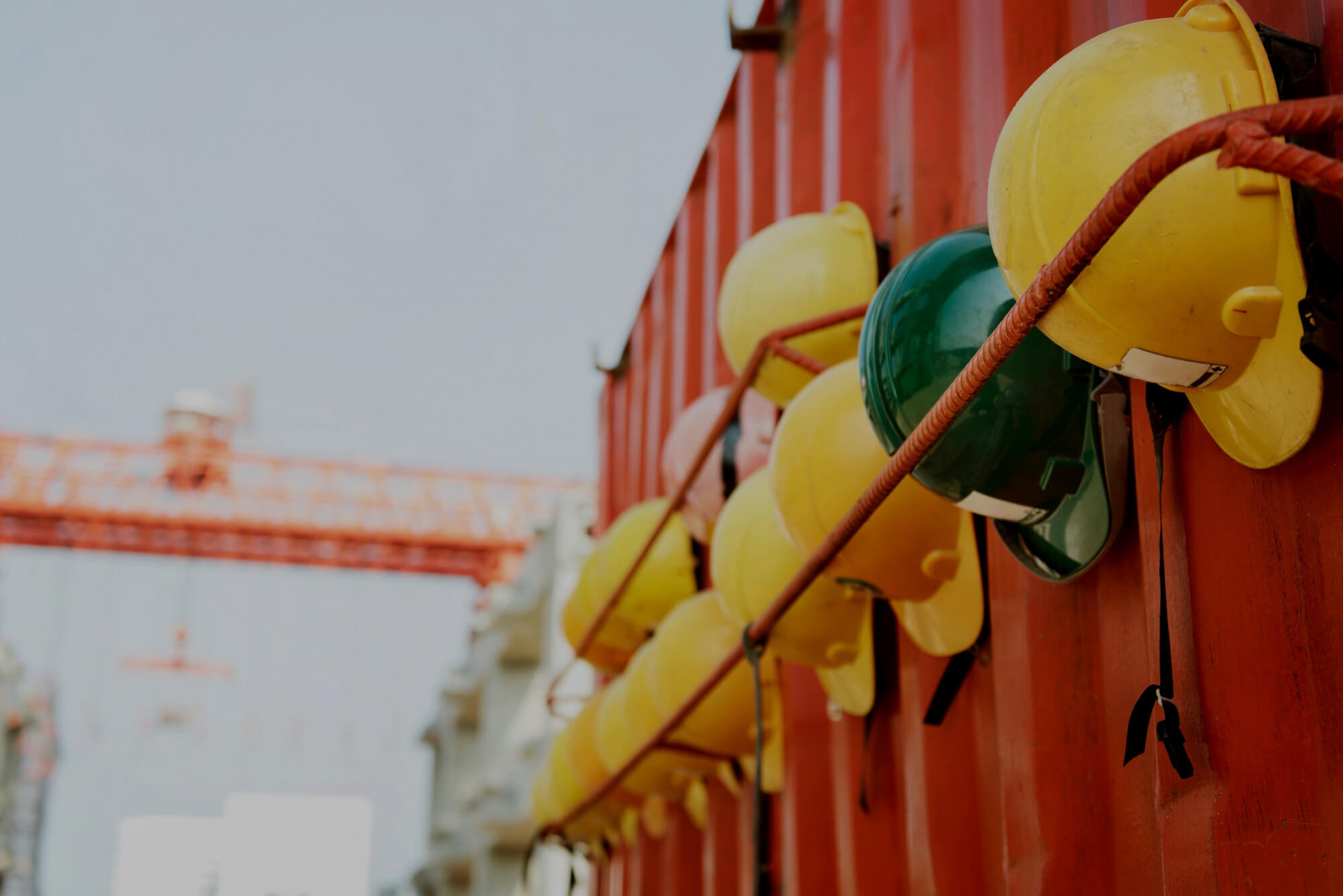 Why Health & Safety is Essential to Recreation Leadership