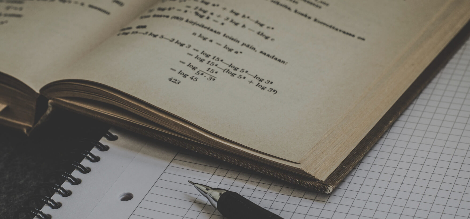Sketching the graph of a curve