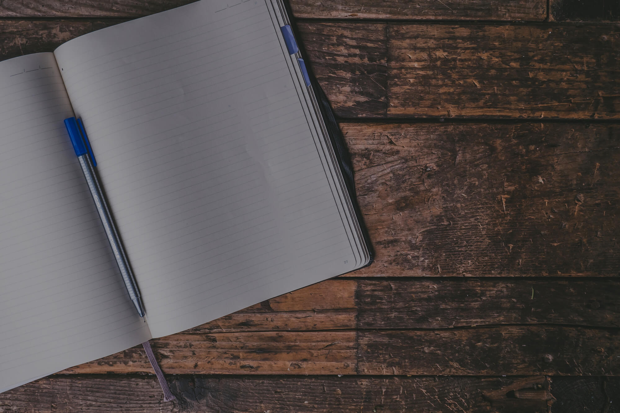 Putting the “You” in Education: Using Self-reflections for Learning