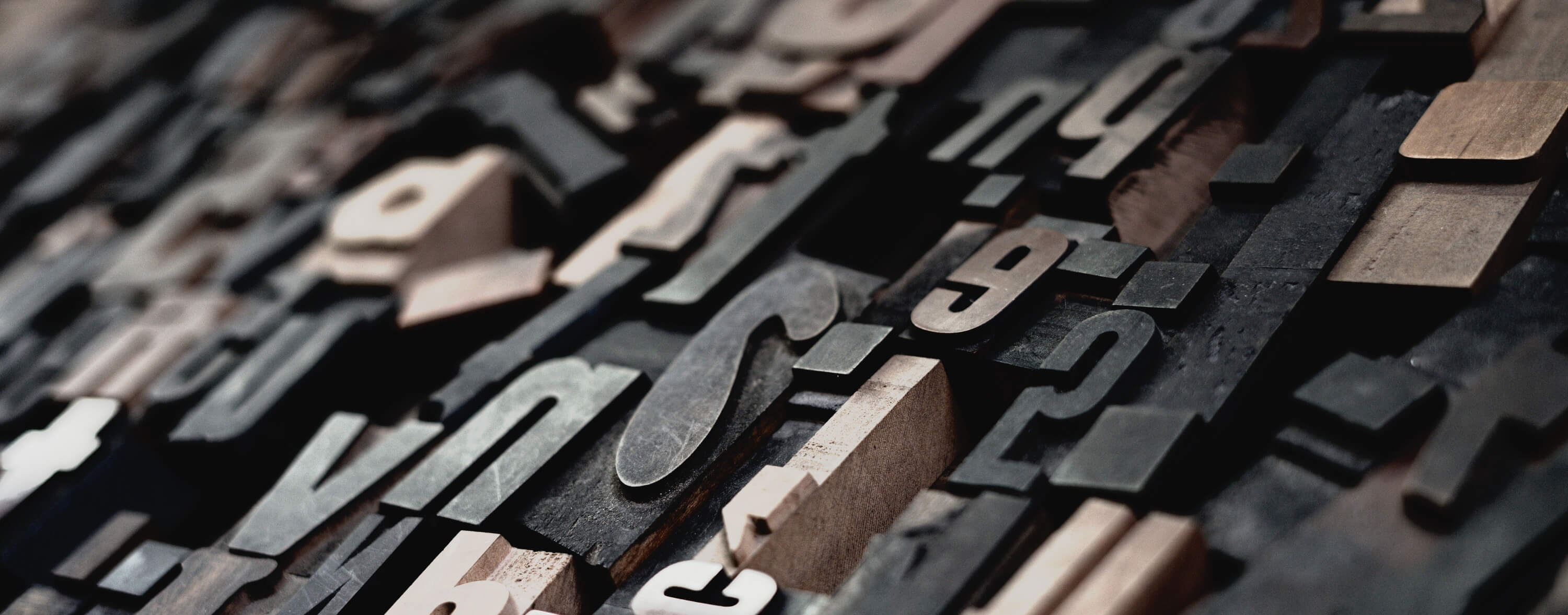 What Numbers Tell us about Enzyme Inhibition