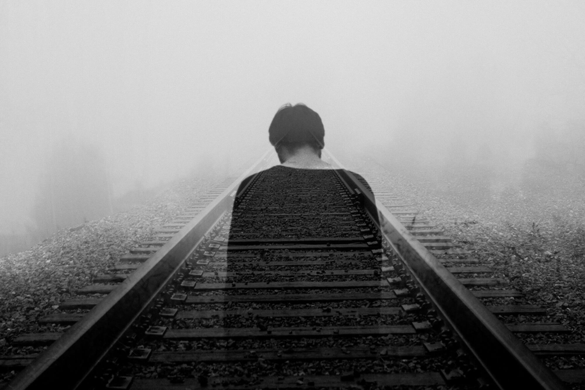 Durkheim Suicide: Functionalist and Conflict Theory