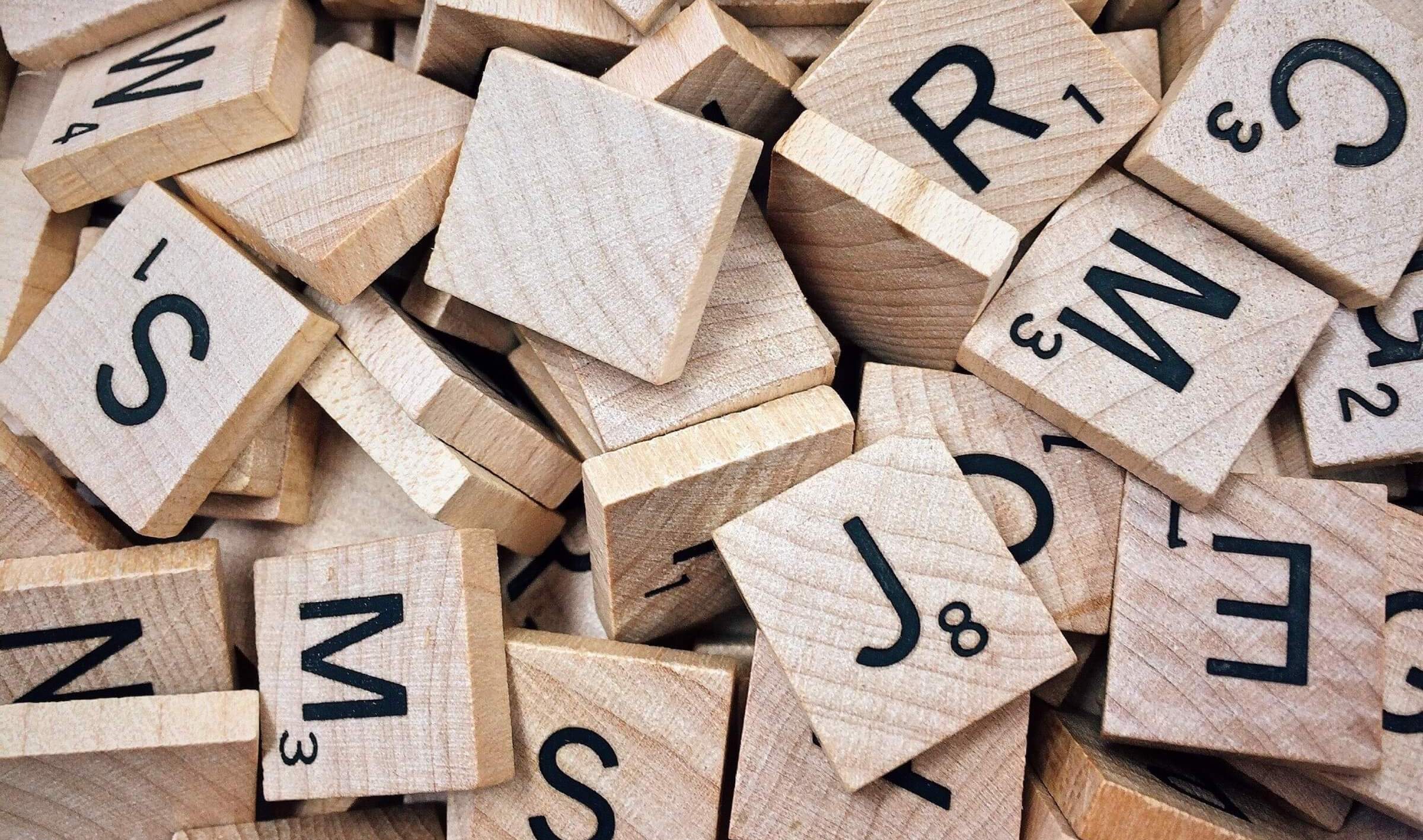 Activité sur les Homophones