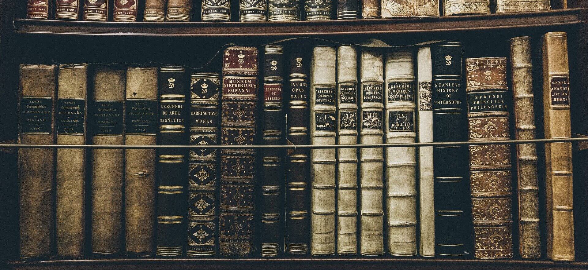Schools of Thought in Psychology