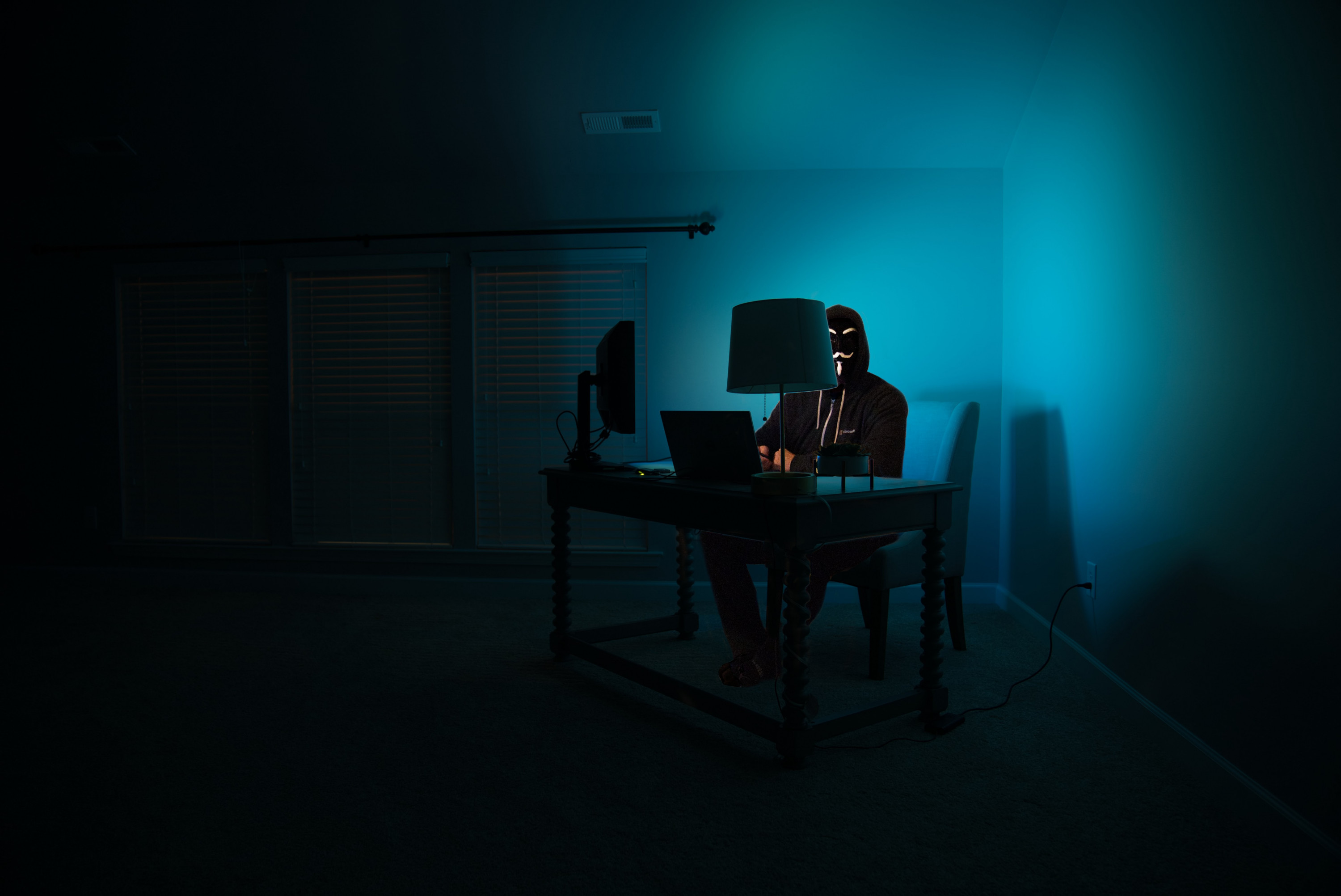Security tips every teacher and professor needs to know about Zoom, right now