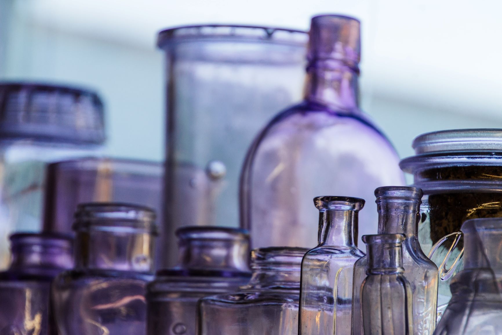 CLAW At-Home Experiment: Activation Energy in Chemical Kinetics