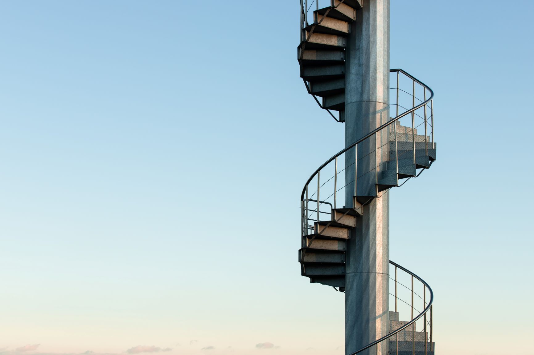 Case Study: Discovering the Structure of DNA