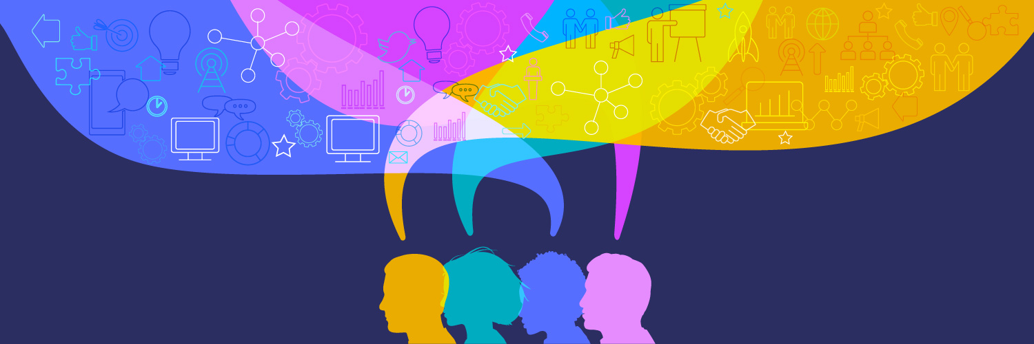 2024 Conference Presentation Formats SALTISE