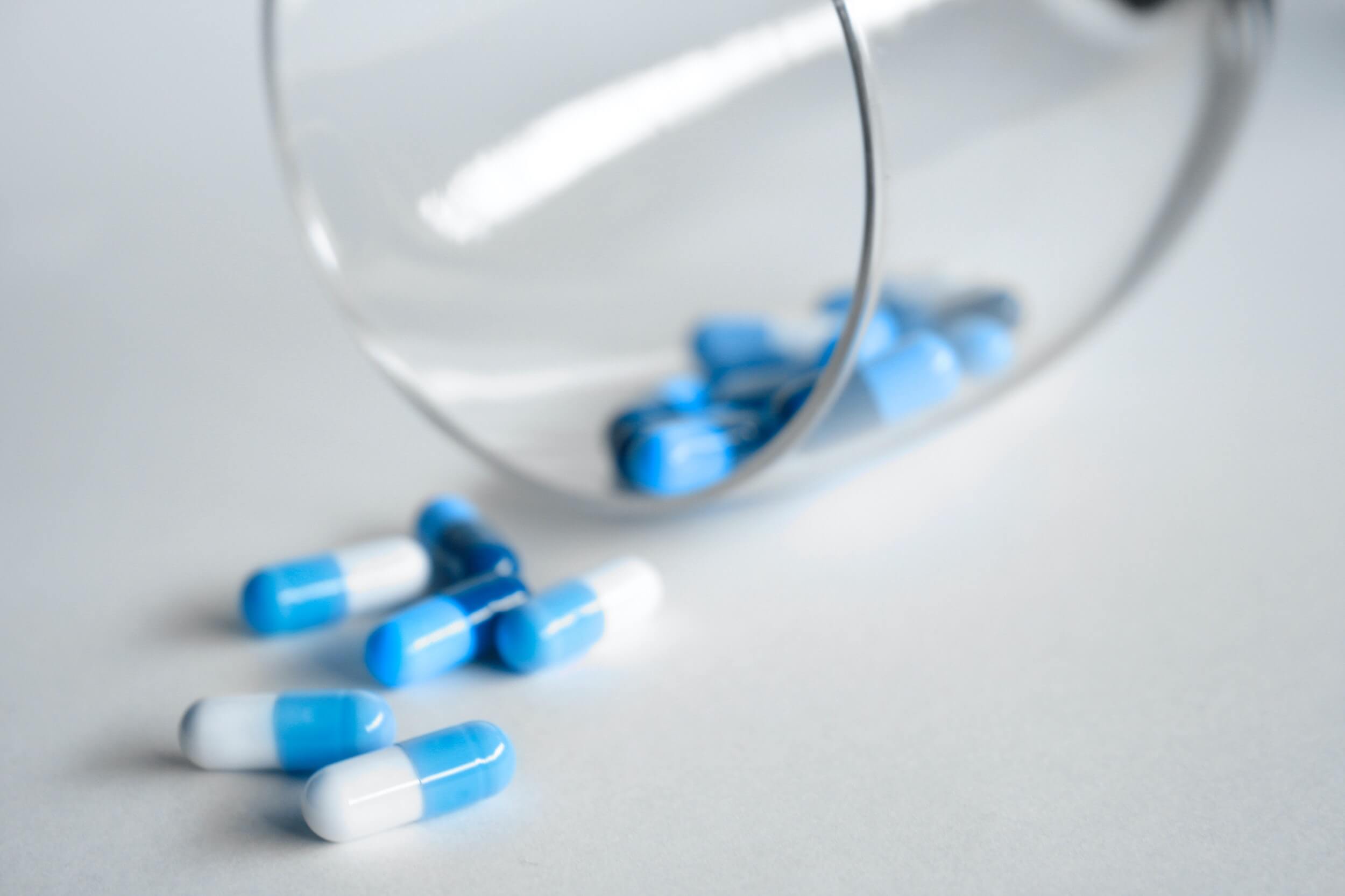 PharmaPuzzle Relay Race: Match the Meds and Win!