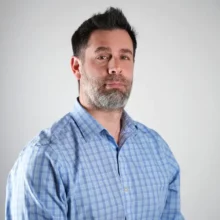 David Hoida
