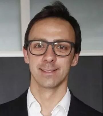 Mutlu Cukurova