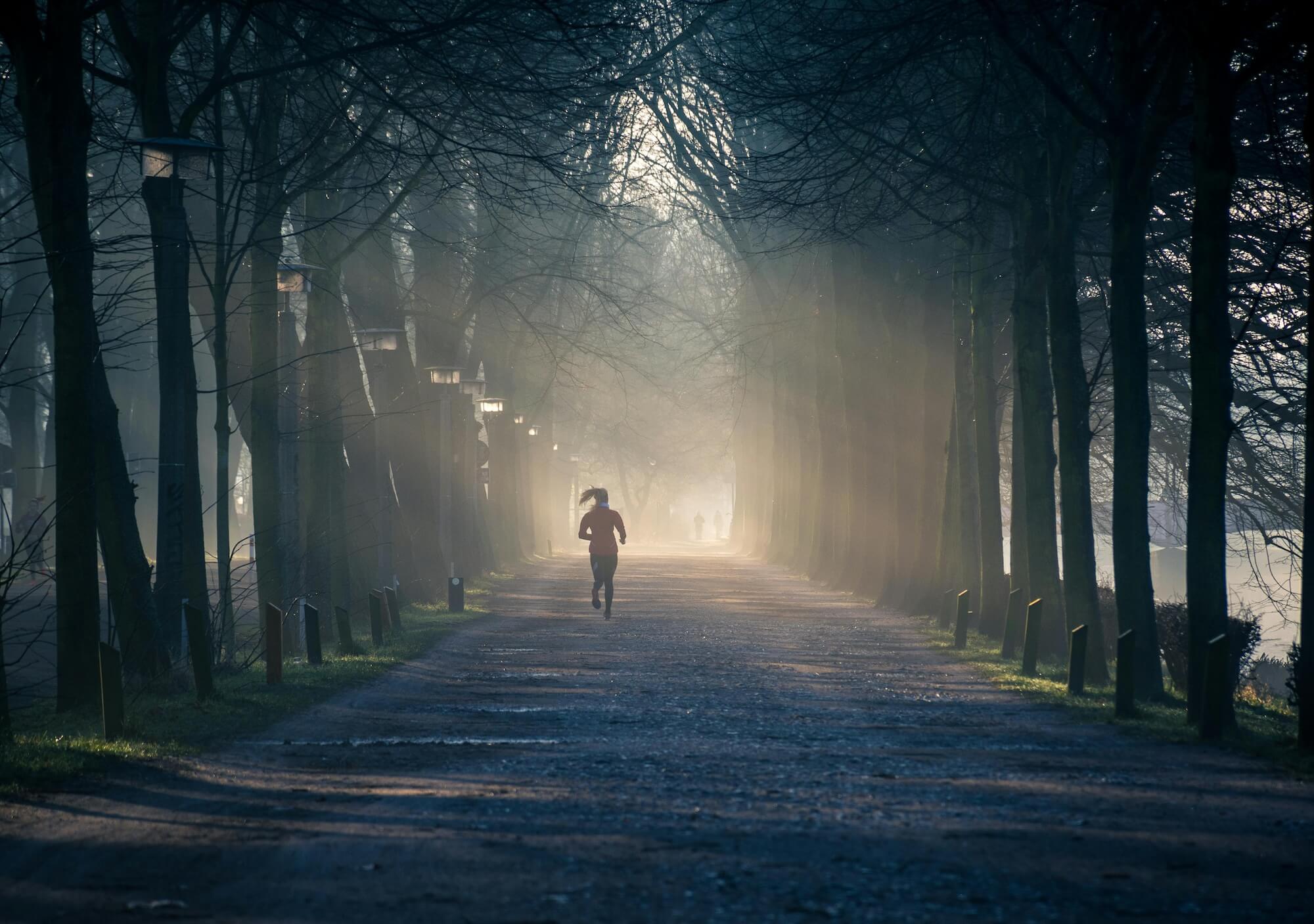 The Heart of the Matter: Exploring Exercise in Cardiac Disease