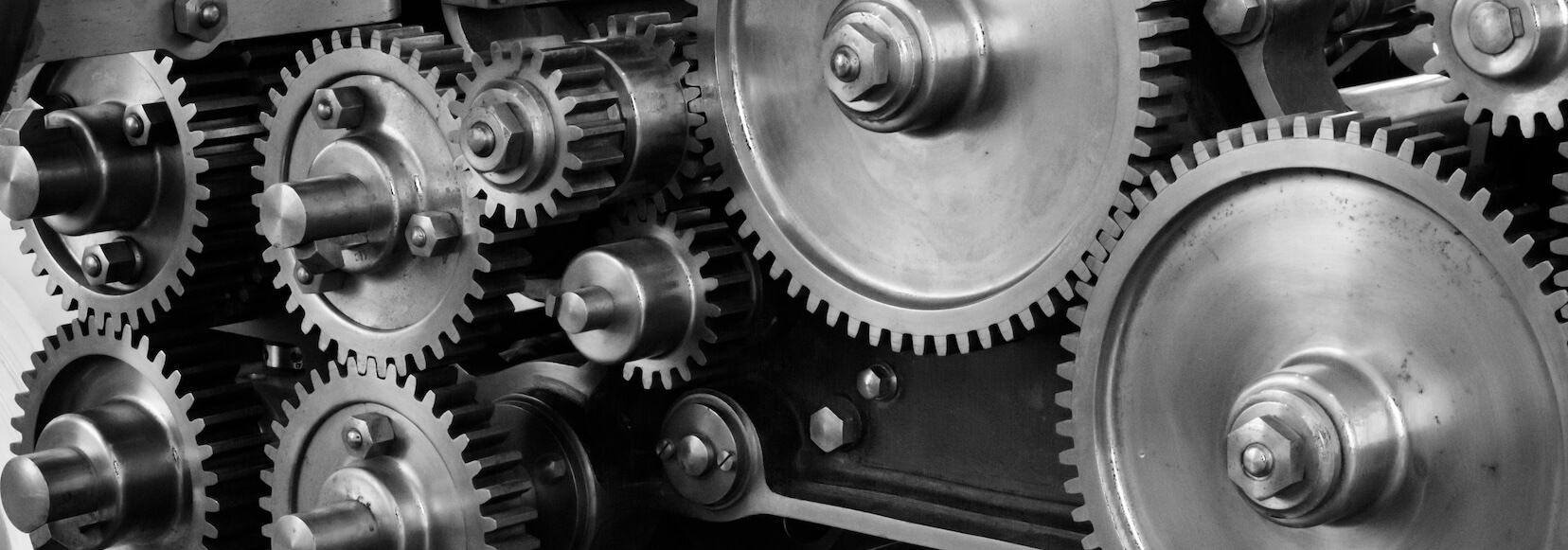 Mechanics in Motion: Iterative GIF Creation