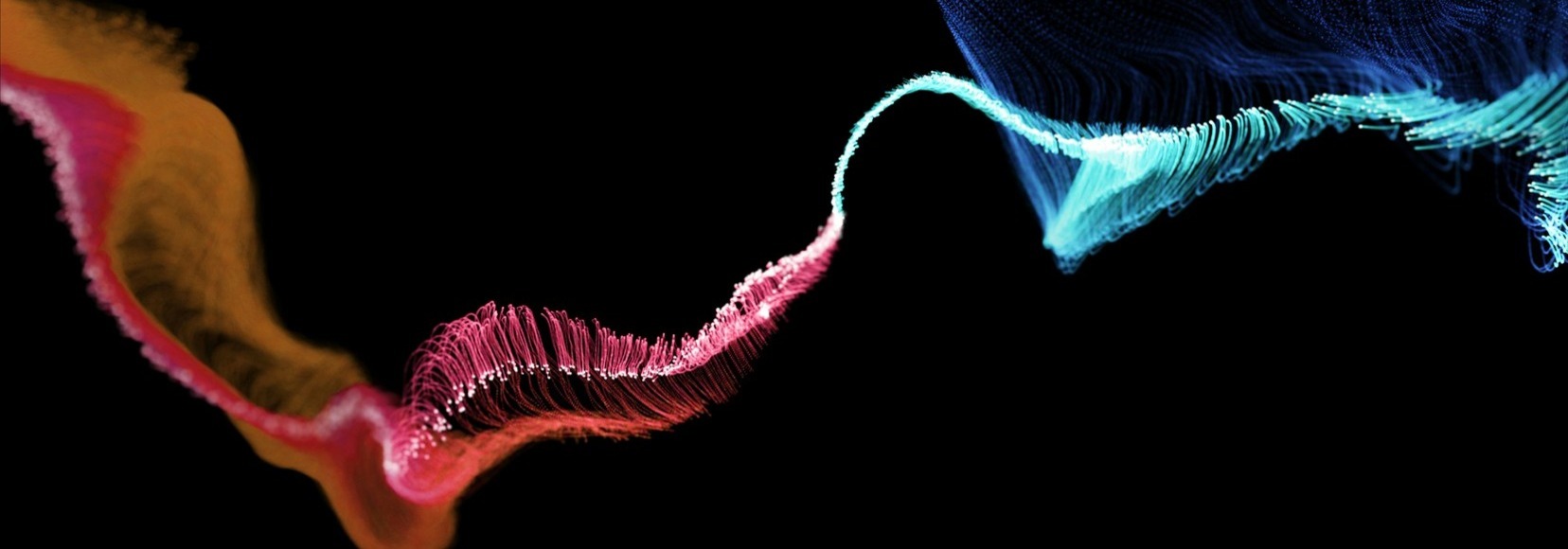 Biologist Says: Mini-Game for Recalling Biology Terms