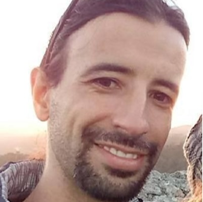 André Correa