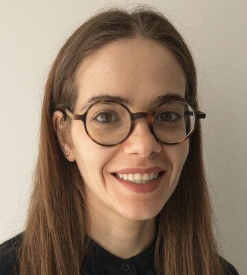 Meghrig Terzian