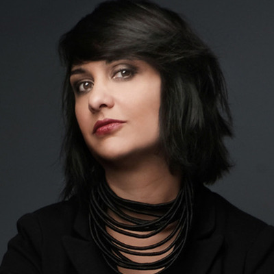Monia Poncik