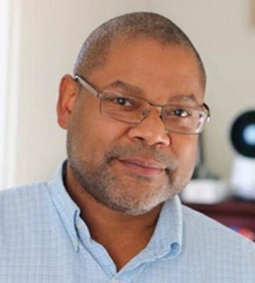 Brian Smith