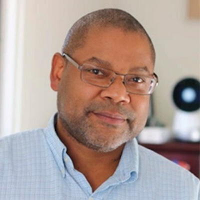 Brian Smith