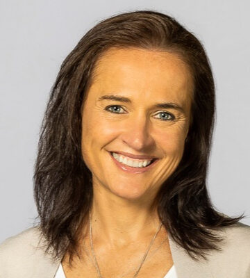Kate Arthur