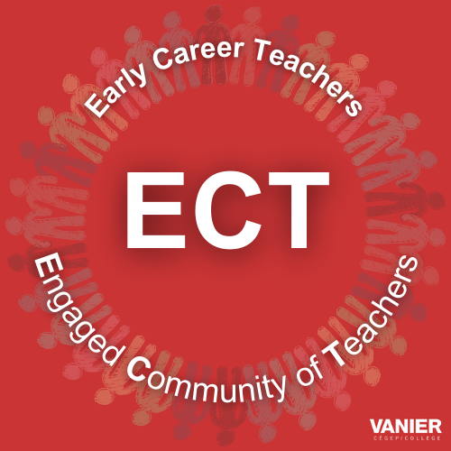 Engaged Community of Teachers (ECT)